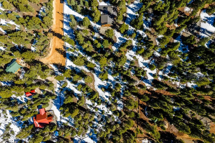 View of property location