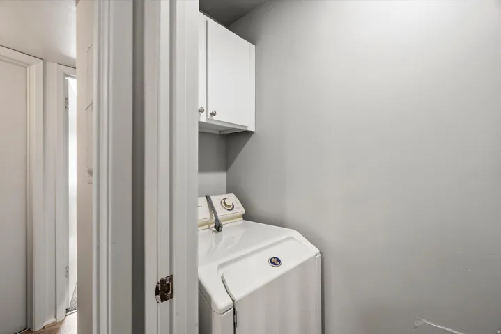 2656 W 5625 S, Roy, Utah 84067