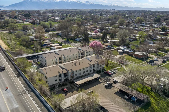 2656 W 5625 S, Roy, Utah 84067