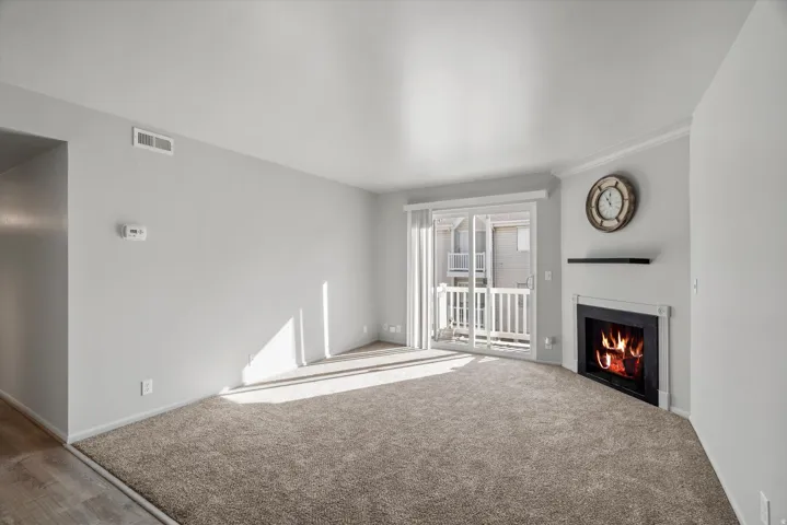 2656 W 5625 S, Roy, Utah 84067