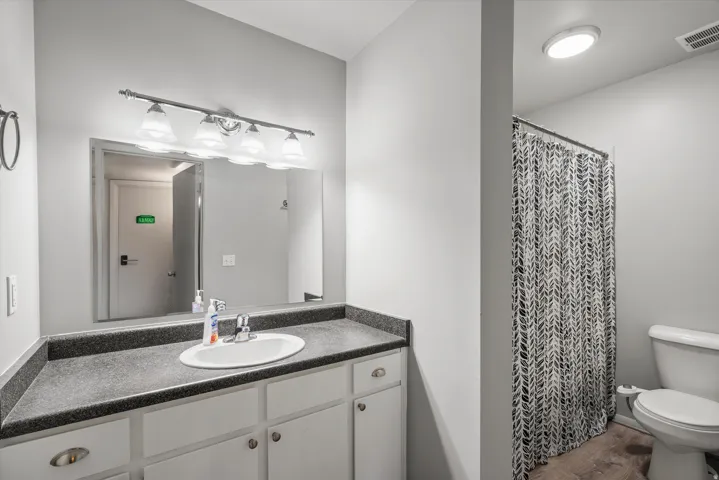 2656 W 5625 S, Roy, Utah 84067