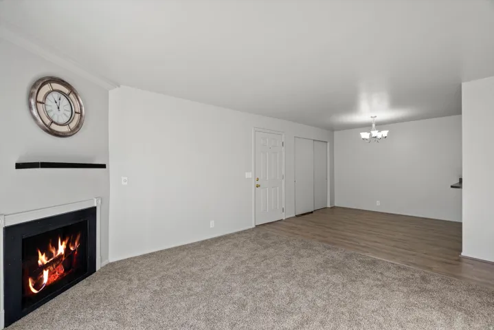 2656 W 5625 S, Roy, Utah 84067
