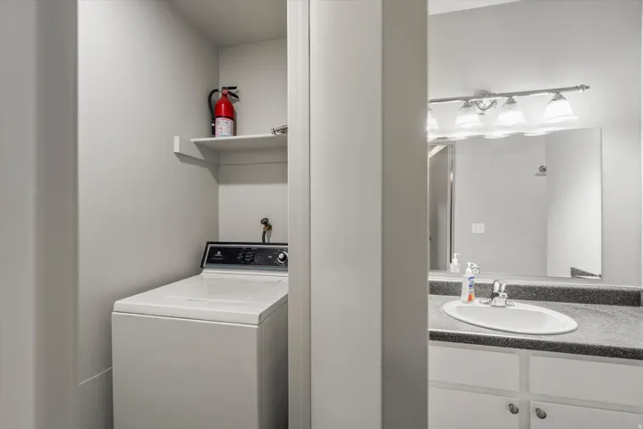 2656 W 5625 S, Roy, Utah 84067