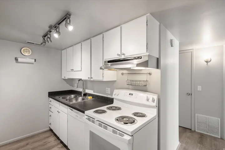 2656 W 5625 S, Roy, Utah 84067