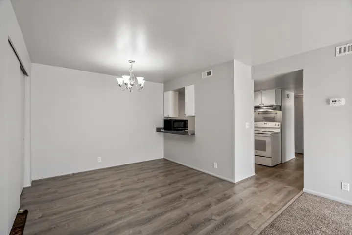 2656 W 5625 S, Roy, Utah 84067
