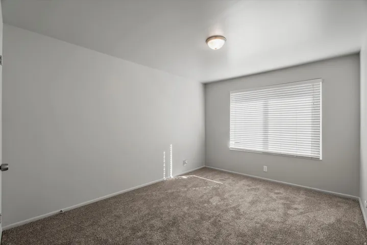 2656 W 5625 S, Roy, Utah 84067