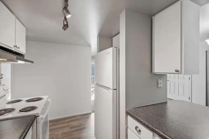 2656 W 5625 S, Roy, Utah 84067