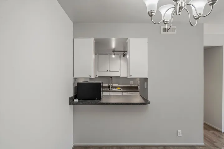 2656 W 5625 S, Roy, Utah 84067