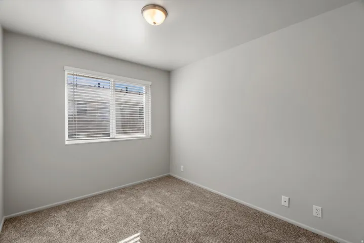2656 W 5625 S, Roy, Utah 84067
