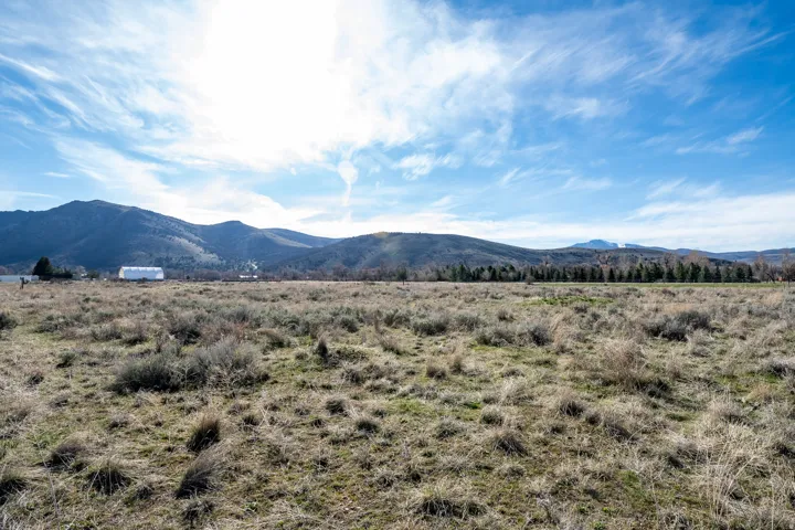 9783 E Highway 39, Huntsville, Utah 84317