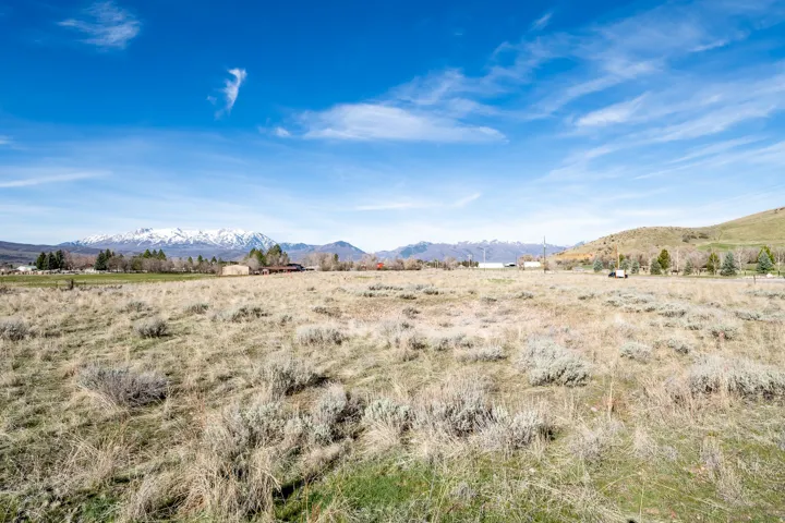 9783 E Highway 39, Huntsville, Utah 84317