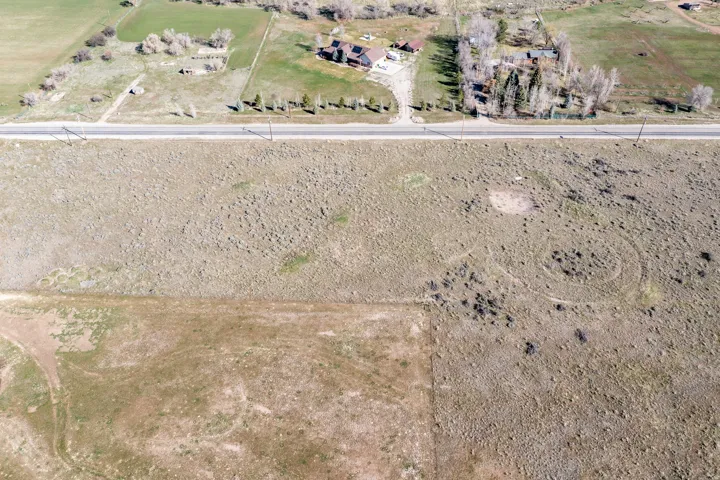 9783 E Highway 39, Huntsville, Utah 84317