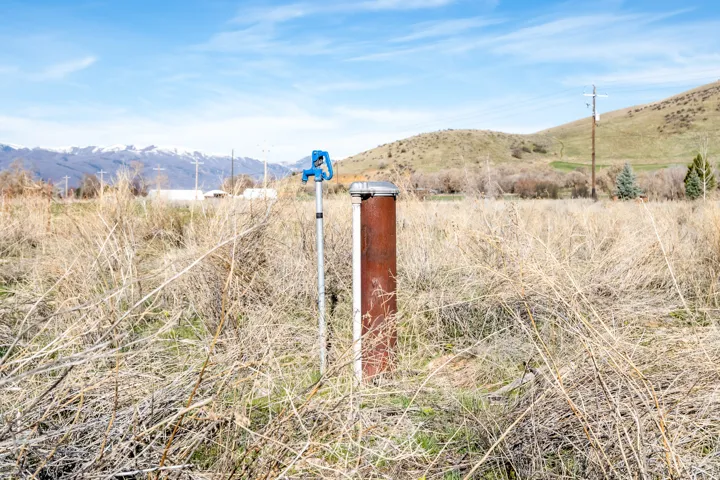 9783 E Highway 39, Huntsville, Utah 84317