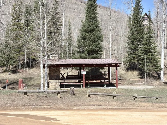 10 Lakeview Dr, Scofield, Utah 84526