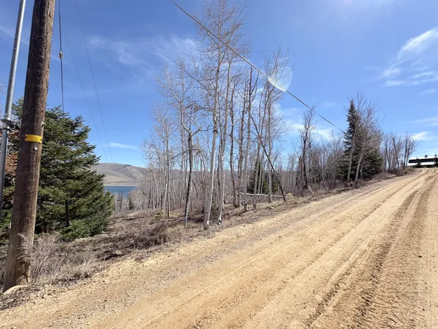 10 Lakeview Dr, Scofield, Utah 84526