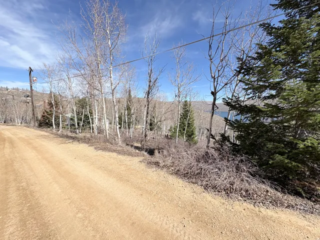 10 Lakeview Dr, Scofield, Utah 84526