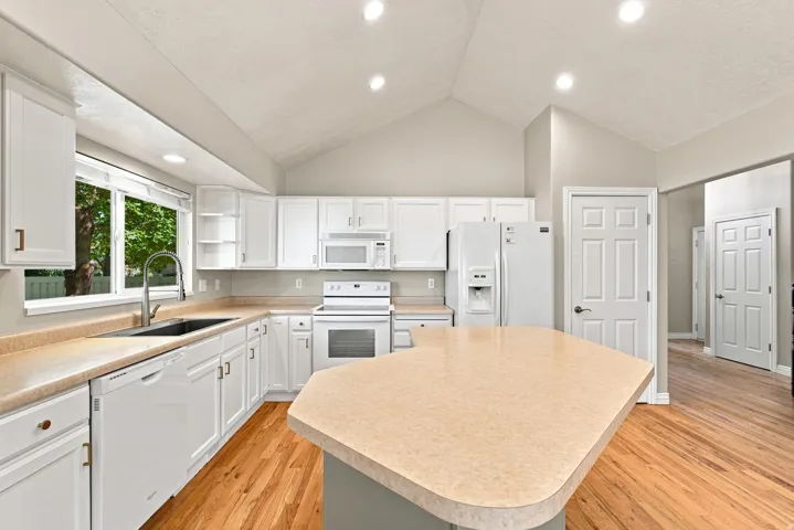 1573 N 40 E, Lehi, Utah 84043