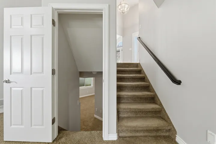 1573 N 40 E, Lehi, Utah 84043