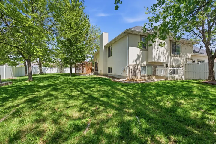 1573 N 40 E, Lehi, Utah 84043