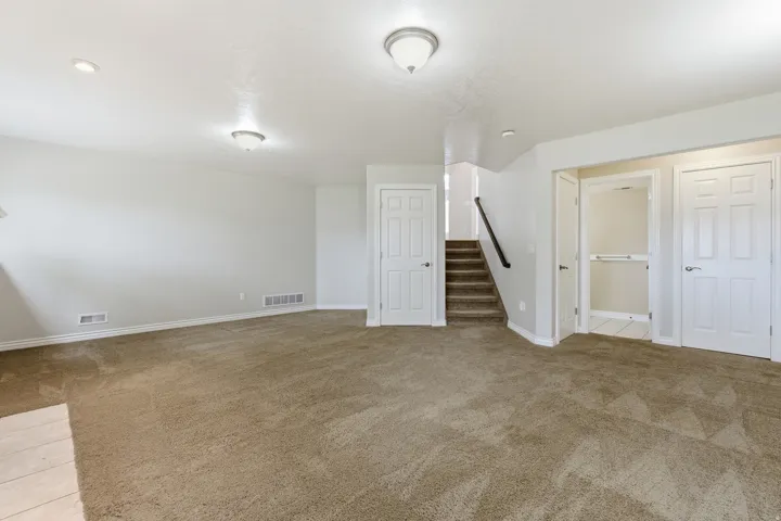 1573 N 40 E, Lehi, Utah 84043