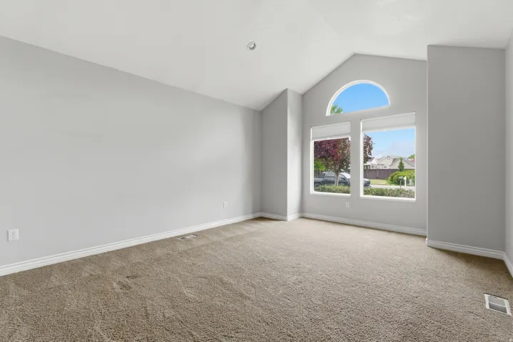1573 N 40 E, Lehi, Utah 84043