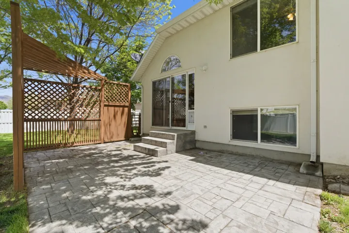 1573 N 40 E, Lehi, Utah 84043