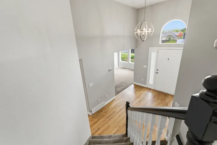 1573 N 40 E, Lehi, Utah 84043
