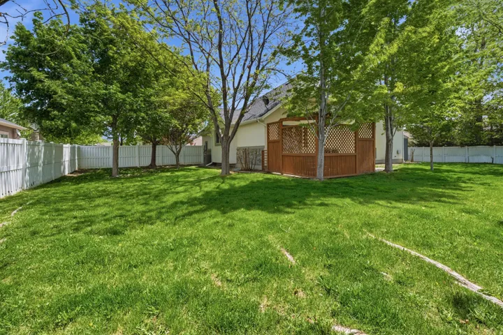 1573 N 40 E, Lehi, Utah 84043