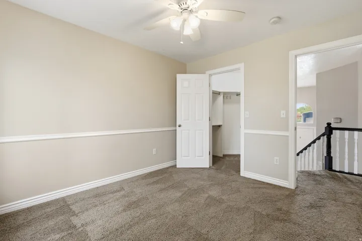 1573 N 40 E, Lehi, Utah 84043