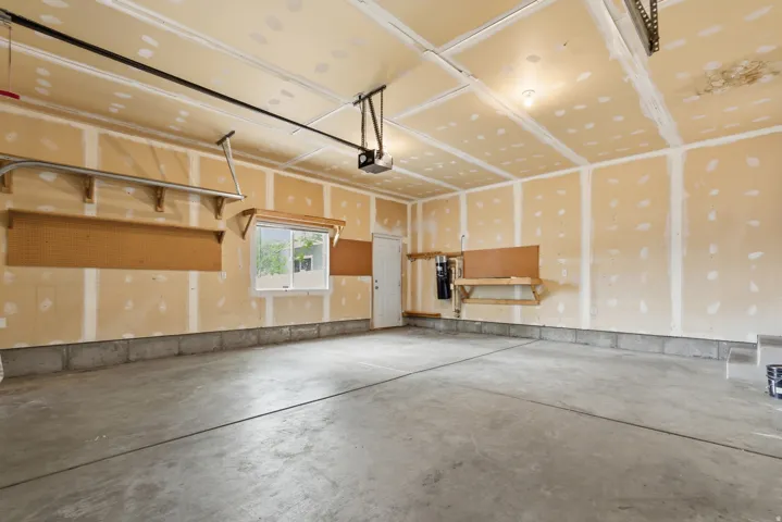 1573 N 40 E, Lehi, Utah 84043