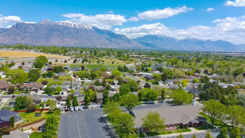 1573 N 40 E, Lehi, Utah 84043