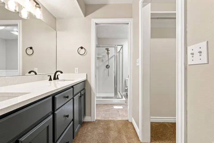 1573 N 40 E, Lehi, Utah 84043