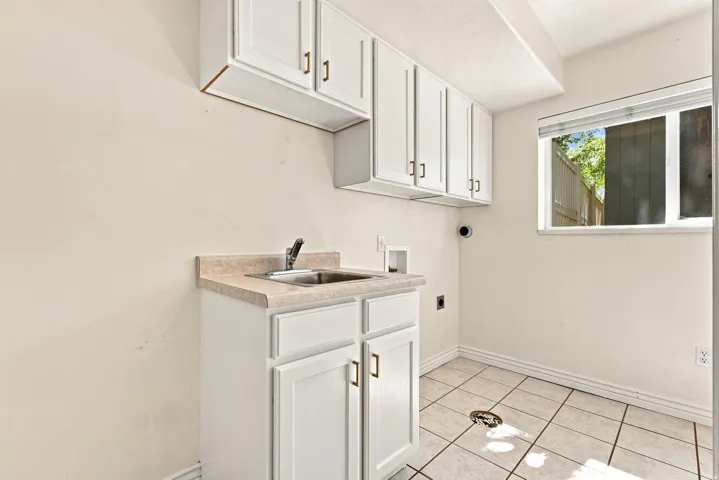 1573 N 40 E, Lehi, Utah 84043