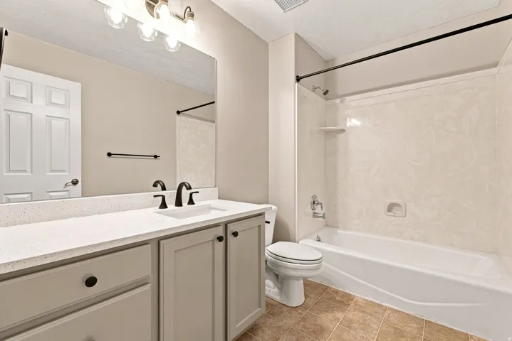 1573 N 40 E, Lehi, Utah 84043