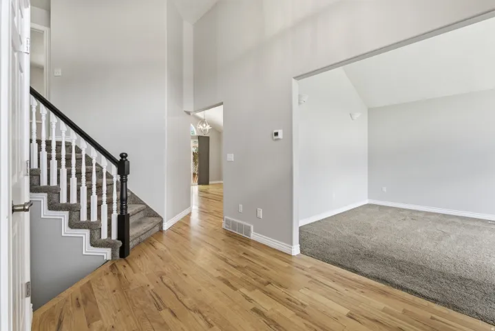 1573 N 40 E, Lehi, Utah 84043