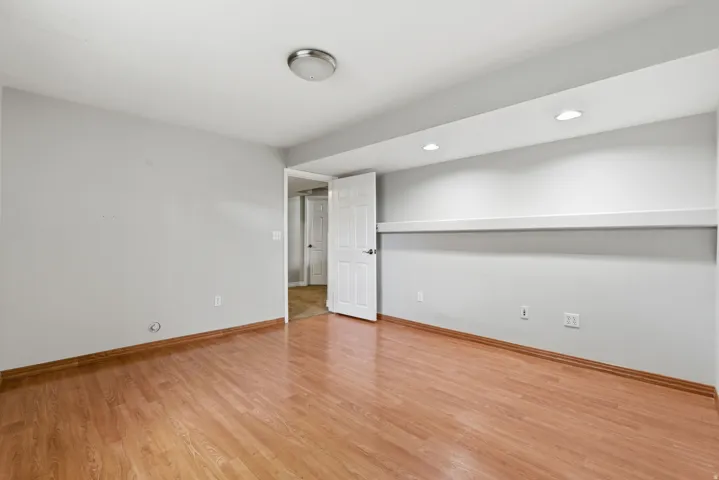1573 N 40 E, Lehi, Utah 84043