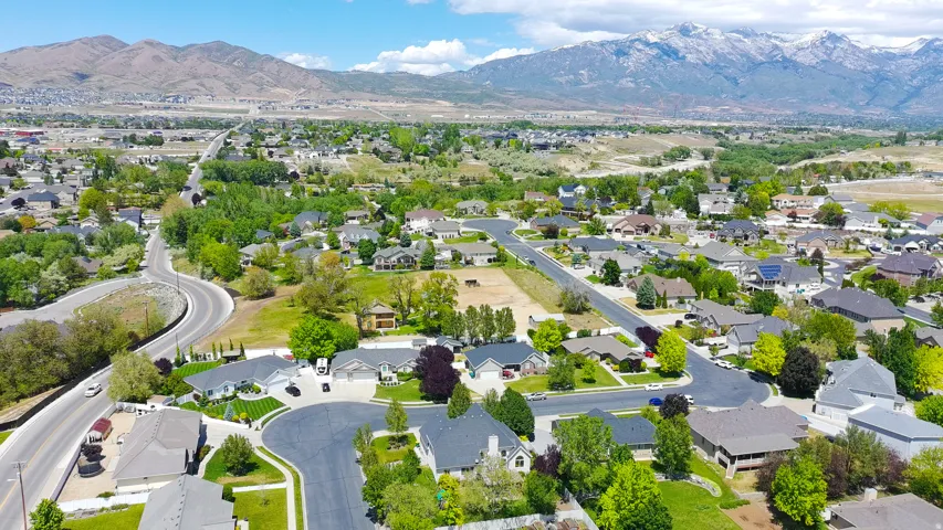 1573 N 40 E, Lehi, Utah 84043