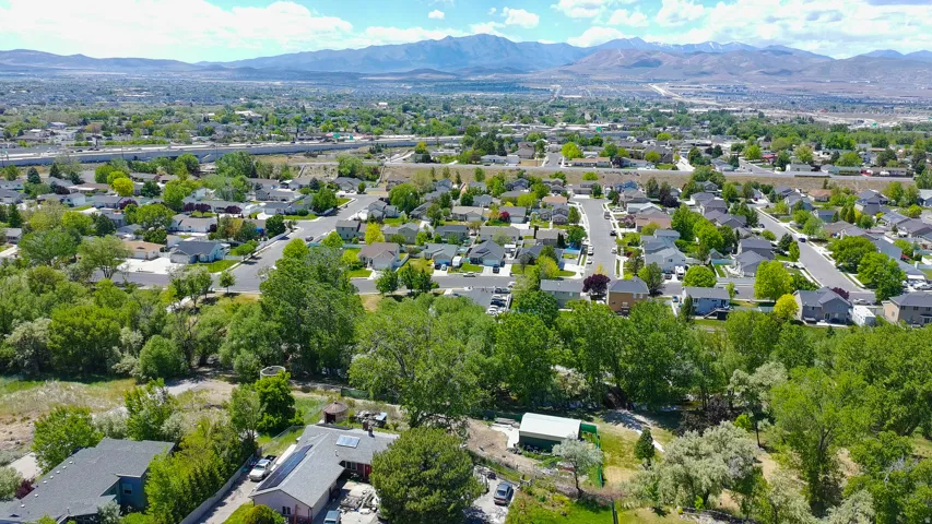 1573 N 40 E, Lehi, Utah 84043
