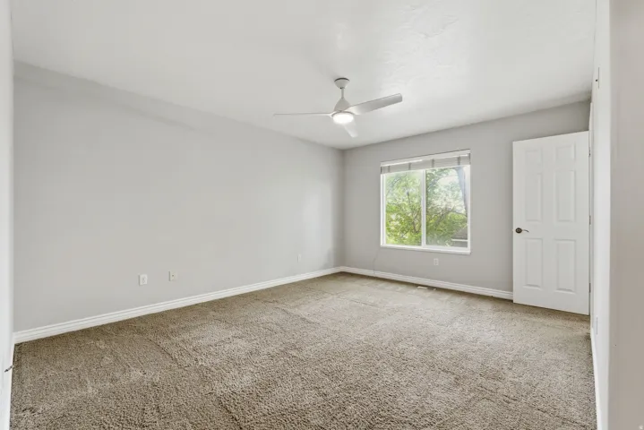 1573 N 40 E, Lehi, Utah 84043