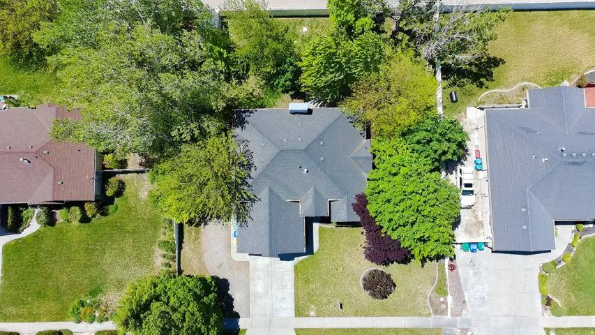 1573 N 40 E, Lehi, Utah 84043