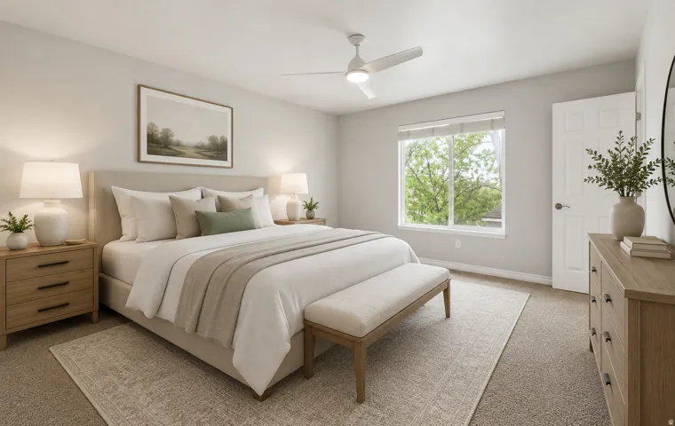 1573 N 40 E, Lehi, Utah 84043
