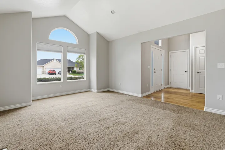 1573 N 40 E, Lehi, Utah 84043