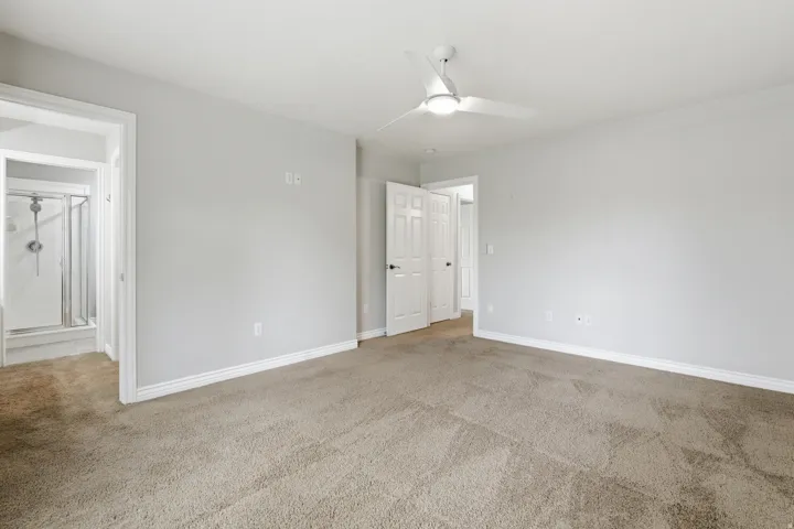 1573 N 40 E, Lehi, Utah 84043