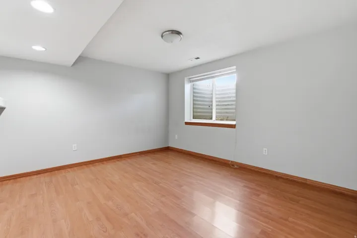 1573 N 40 E, Lehi, Utah 84043