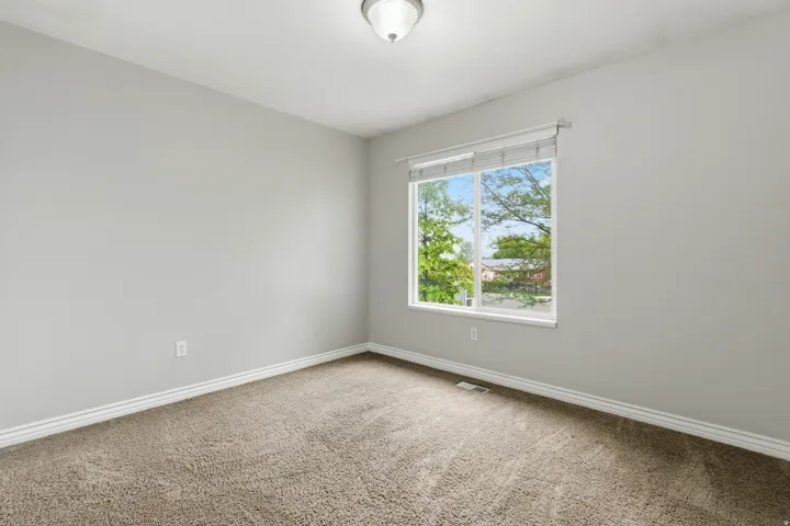 1573 N 40 E, Lehi, Utah 84043