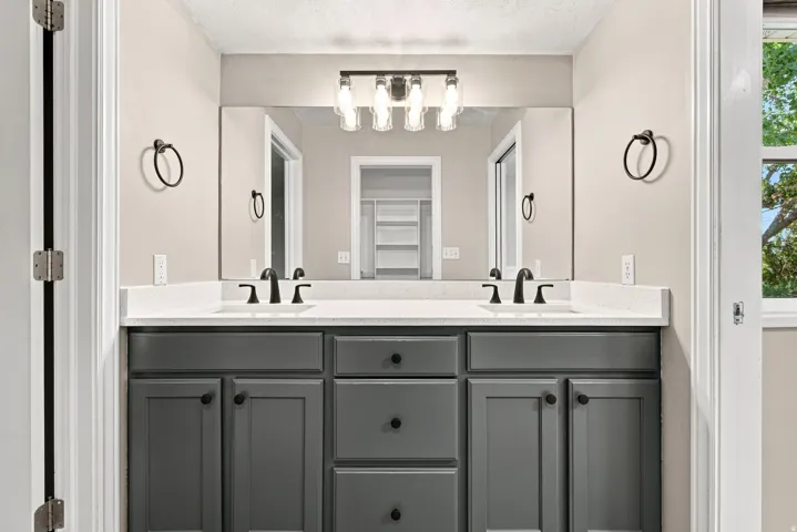 1573 N 40 E, Lehi, Utah 84043