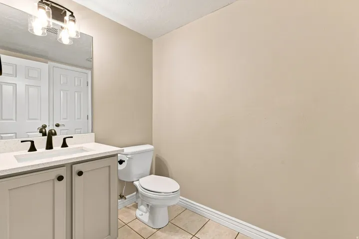 1573 N 40 E, Lehi, Utah 84043