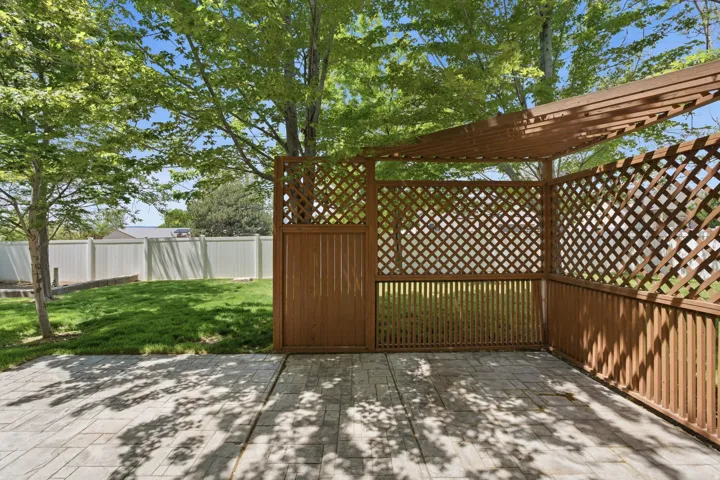 1573 N 40 E, Lehi, Utah 84043