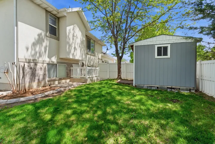 1573 N 40 E, Lehi, Utah 84043