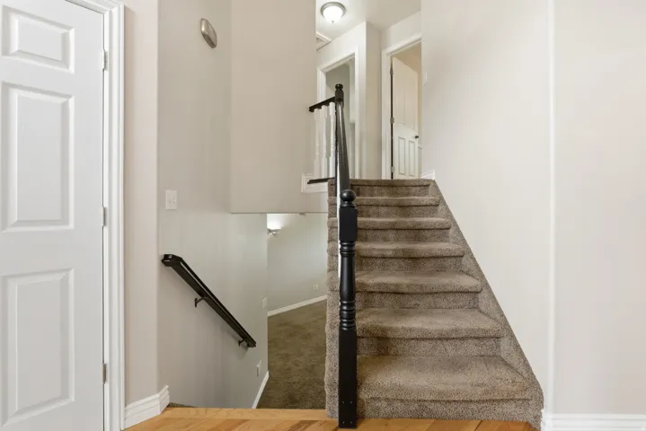 1573 N 40 E, Lehi, Utah 84043